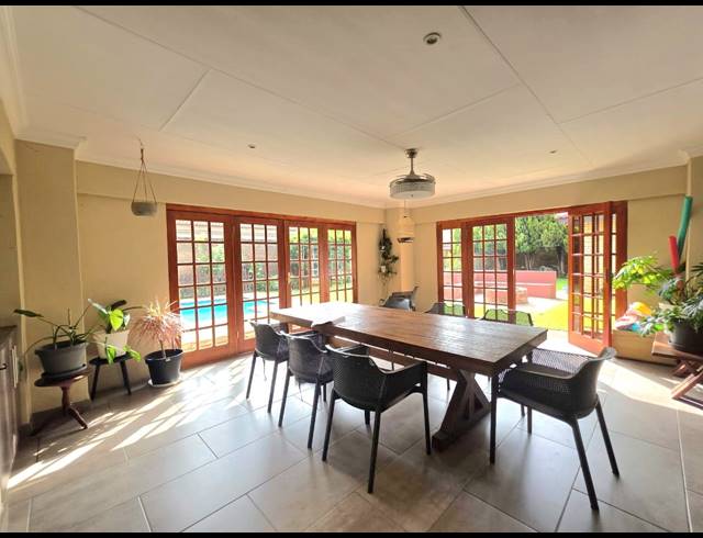 3 BEDROOM HOUSE FOR SALE IN THREE RIVERS PROPER